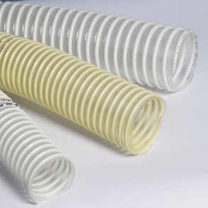 Insulation Hoses