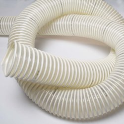 100 mm Hose