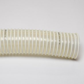 100 mm Isoleringsslange