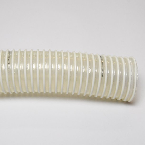 100 mm Hose