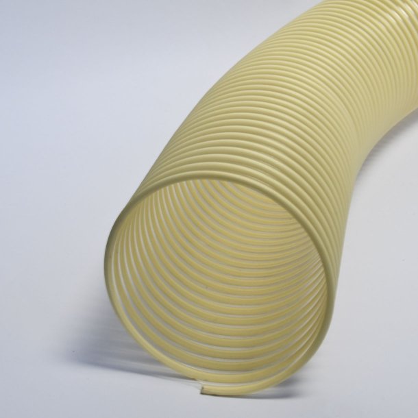 150 mm Hoses for Vacuum