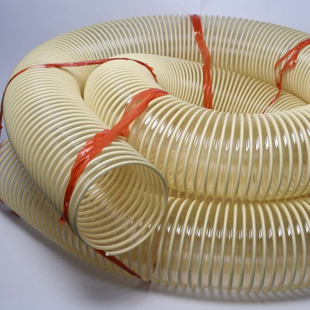 200 mm Hoses for Vacuum