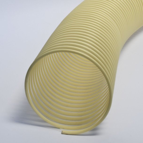 200 mm Hoses for Vacuum