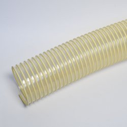 200 mm Hoses for Vacuum