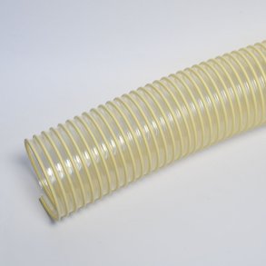 200 mm Hoses for Vacuum