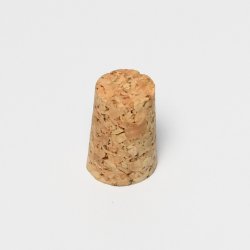 30-36 mm Korkprop