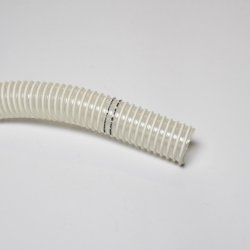 40 mm Hose