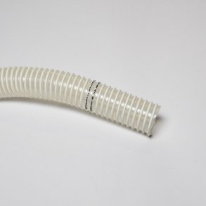 40 mm Hose