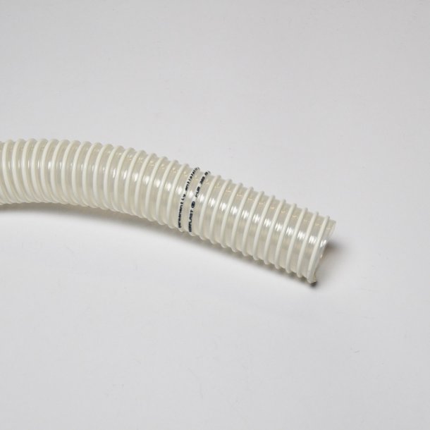 40 mm Hose
