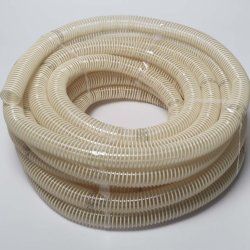 40 mm Hose