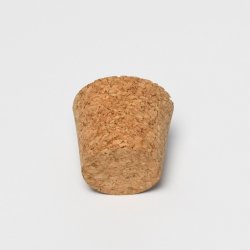 50-65 mm Korkprop