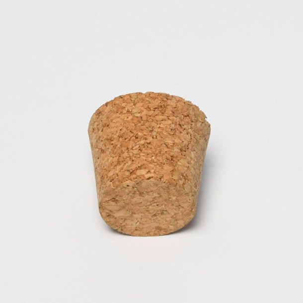 50-65 mm Korkprop