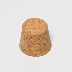 50-65 mm Korkprop