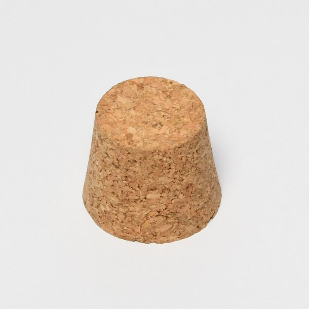 50-65 mm Korkprop