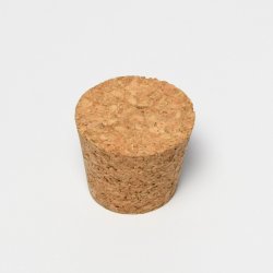 50-65 mm Korkprop