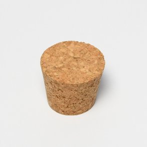 50-65 mm Korkprop