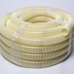 51 mm Hose