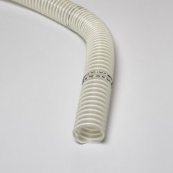 51 mm Hose