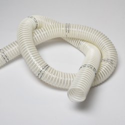 51 mm Hose