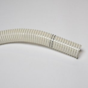 51 mm Isoleringsslange