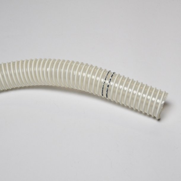 51 mm Hose
