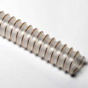 51 mm Isoleringsslange