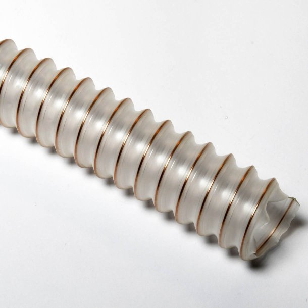 51 mm Hose