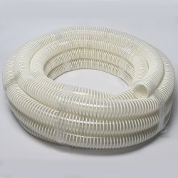 63 mm Hose