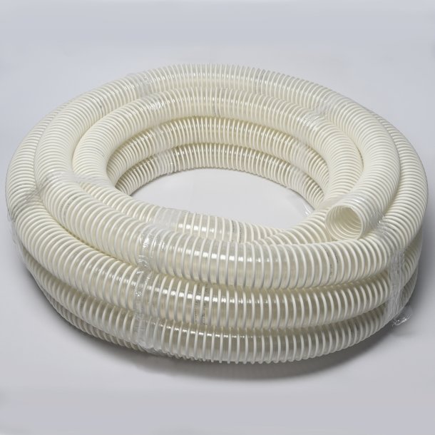 63 mm Hose