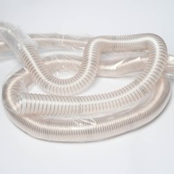 63 mm Hose