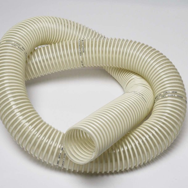 63 mm Hose
