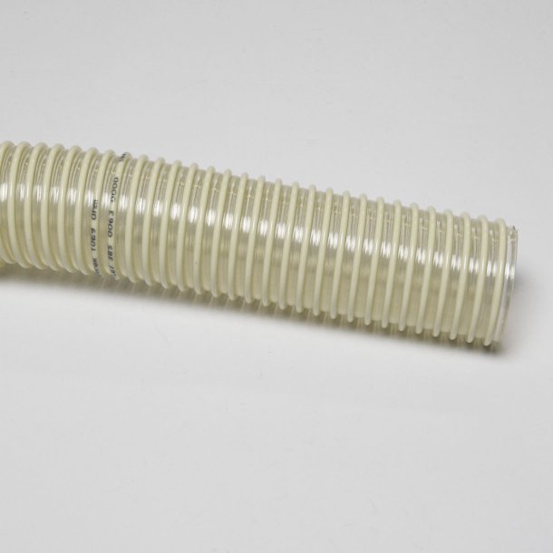 63 mm Hose