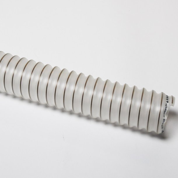 63 mm Hose
