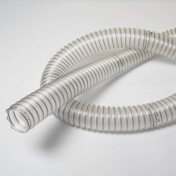63 mm Hose