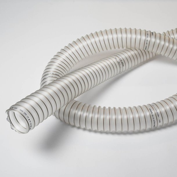 63 mm Hose