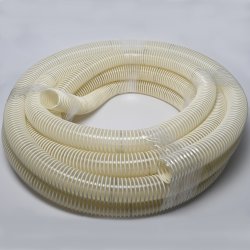 76 mm Hose