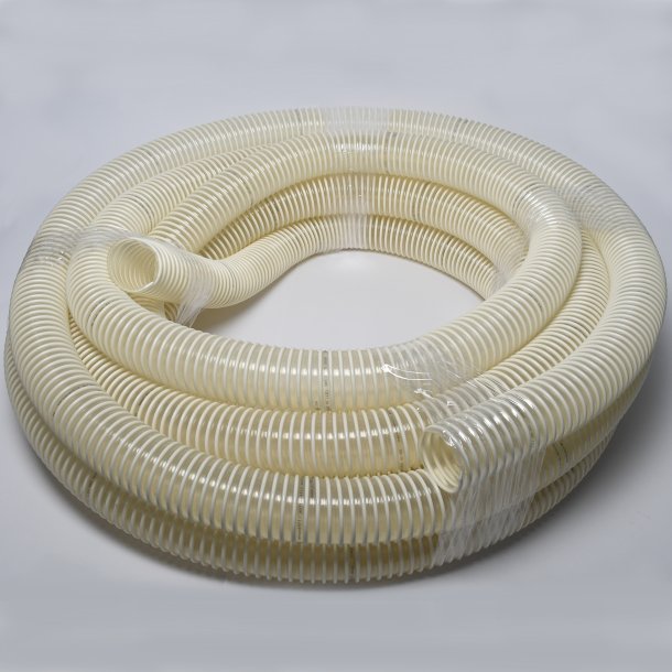 76 mm Hose