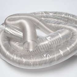 100 mm Hose