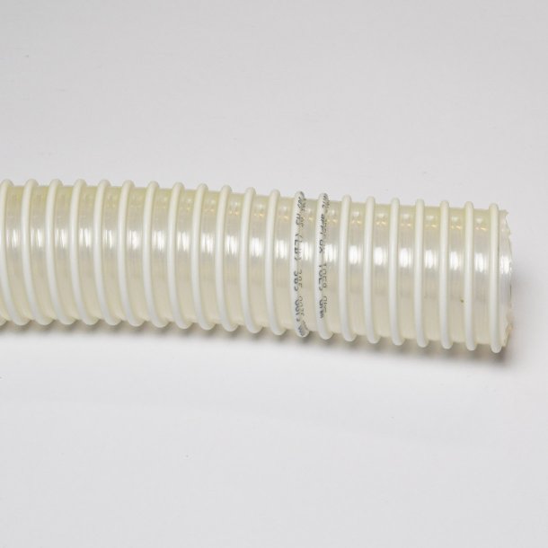 76 mm Isoleringsslange