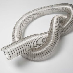 100 mm Hose