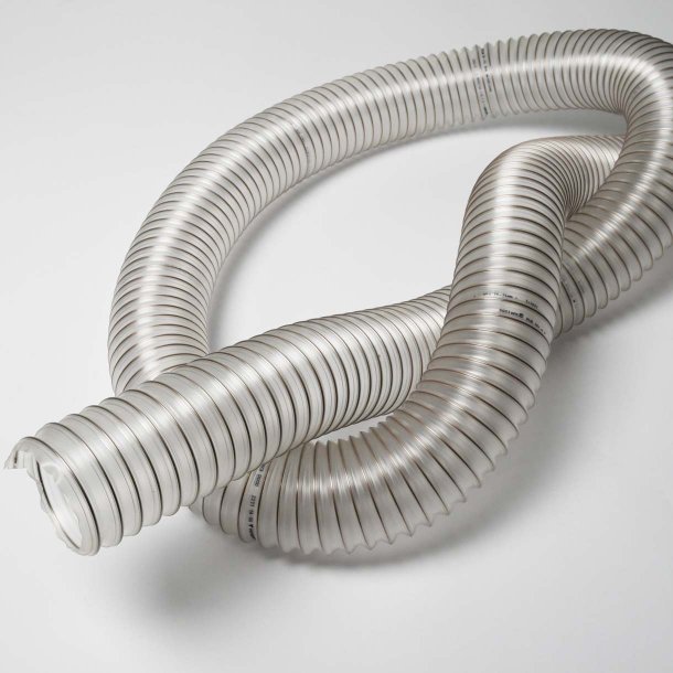 100 mm Hose