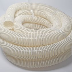 90 mm Hose