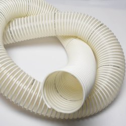 90 mm Hose