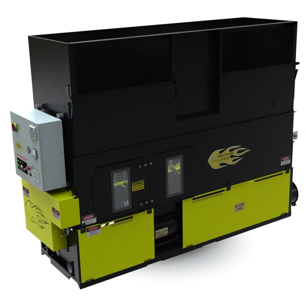 CM-4500XL