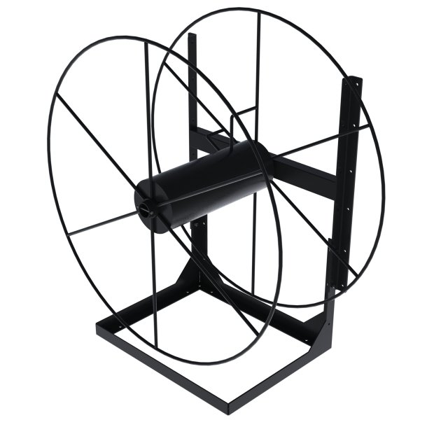 Classic Reel 48"