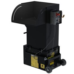 Opstartspakke CM-700 Deluxe 