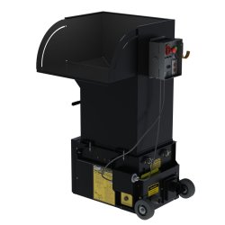 Opstartspakke CM-700 Deluxe 