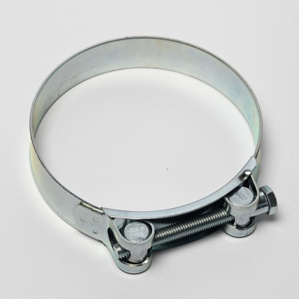 100 mm Clamps