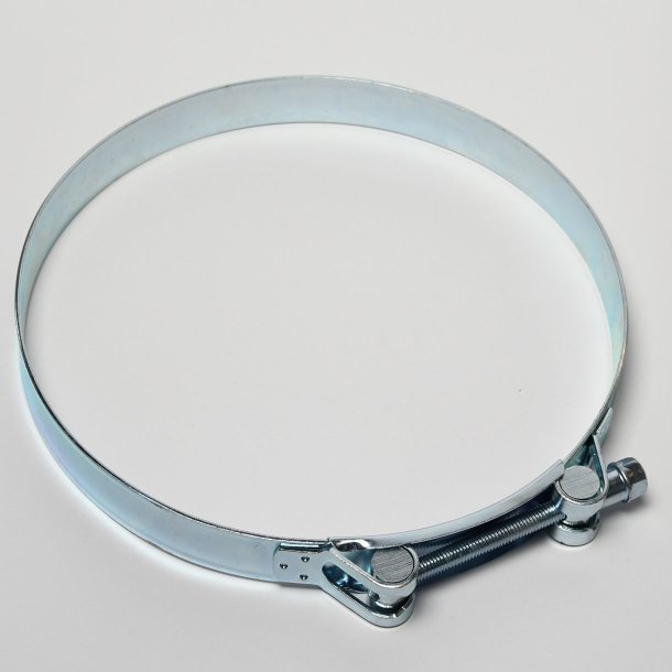 200 mm Clamps