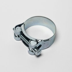 40 mm Clamps